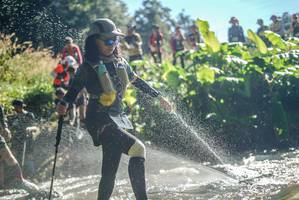 BIB: 
                            <button type="button" onclick="openModal(19320319)" class="btn btn-primary btn-sm float-right btn-popup" data-toggle="modal" data-target=".modal-high-quality">
                        <i class="fas fa-shopping-cart"></i> Add to Cart
                    </button>
                                            <button type="button" onclick="isThisMe(19320319, true)" class="btn btn-success btn-sm float-right btn-popup btn-isme hidden" data-toggle="tooltip" data-placement="bottom" title="นี่คือรูปของคุณใช่ไหม คลิกที่นี่เพื่อเอาเข้าอัลบั้ม">
                        <i class="fas fa-plus"></i> Add to album
                    </button>
                    <button type="button" onclick="isThisMe(19320319, false)" class="btn btn-warning btn-sm float-right btn-popup btn-isnotme hidden">
                        <i class="fas fa-ban"></i> Remove from album
                    </button>